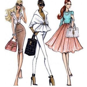 Love shopping 🛍️ shop with confidence